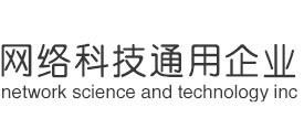 签哪儿(qiannaer.cn)